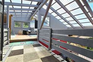 Zweifamilienhaus mit Potenzial in Landau a. d. Isar – zwei Wohneinheiten, Garage & Garten – Die vollständige Adresse der Immobilie erhältst du vom Anbieter., 94405 Landau an der Isar – Vorschaubild 21