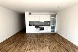 Gesucht und gefunden! Zwei Zimmer Wohnung frei. – Flämische Str. 3, 24103 Altstadt, Kiel – Vorschaubild 9