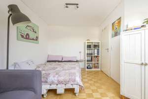 Ein Zuhause für Familienmomente: Platz zum Spielen, Lernen und Wohlfühlen – Die vollständige Adresse der Immobilie erhältst du vom Anbieter., 76646 Bruchsal – Vorschaubild 12