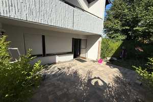 Attraktive 7-Zimmer-Doppelhaushälfte mit großzügiger Terrasse in ruhiger Wohngegend – Tannenweg 13, 74252 Heilbronn (Kreis) – Vorschaubild 11