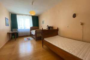 Großzügiges Einfamilienhaus lädt zum Wohnen und Leben ein! – Die vollständige Adresse der Immobilie erhältst du vom Anbieter., 54673 Neuerburg – Vorschaubild 17