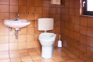 RESERVIERT: Freistehendes Haus für die handwerklich begabte Familie! – Bruchhauser Str. 124, 51377 Leverkusen – Vorschaubild 16