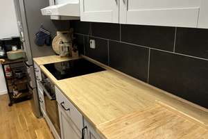 Property thumbnail 14