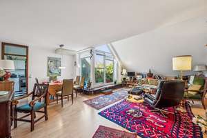 Kapitalanlage - Haus in Haus mit Garage und 3 Terrassen in attraktiver Lage von Bonn-Heiderhof – Die vollständige Adresse der Immobilie erhältst du vom Anbieter., 53177 Heiderhof, Bonn – Vorschaubild 6