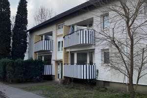 Schöne Kapitalanlage für Einsteiger in Essen-Dellwig