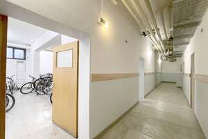 Property thumbnail 12