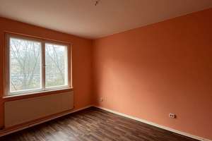 Kapitalanlage oder Eigennutzer - Zwei Zimmer in Britz – Die vollständige Adresse der Immobilie erhältst du vom Anbieter., 12359 Britz, Berlin – Vorschaubild 4