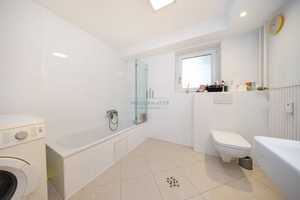 Property thumbnail 23