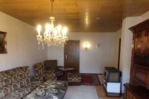 Kurzfristig freier Bungalow in Ottweiler-Fürth ideal für Single oder Paare – Neunkirchen (Kreis) – Vorschaubild 11