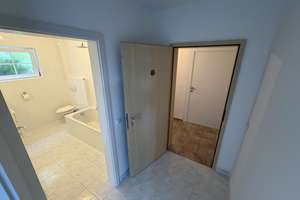 690€, 60 m², 2 Zimmer – 51381 Bergisch Neukirchen, Leverkusen – Vorschaubild 10
