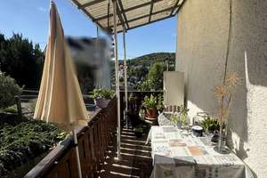 Gepflegtes Dreifamilienwohnhaus mit Blick auf Linz! – Die vollständige Adresse der Immobilie erhältst du vom Anbieter., 53545 Linz am Rhein – Vorschaubild 10