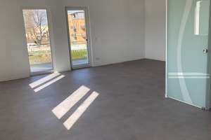Helle großzügige 3-Raum-Wohnung zu vermieten! – Coquistraße 2, 39104 Buckau, Magdeburg – Vorschaubild 2