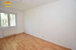 Tageslichtbad und Wohlfühlbalkon in CITY-Nähe gesucht? – Richard-Wagner-Straße 60, 9119 Kappel, Chemnitz – Vorschaubild 7