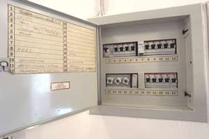 Property thumbnail 19