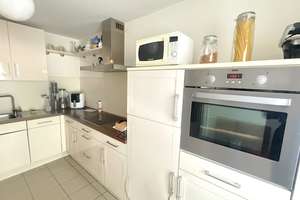 Bümmerstede erleben: Komfortables 4-Zimmer-Reihenmittelhaus für Ihre Familie – Die vollständige Adresse der Immobilie erhältst du vom Anbieter., 26133 Bümmerstede, Oldenburg (Oldenburg) – Vorschaubild 4