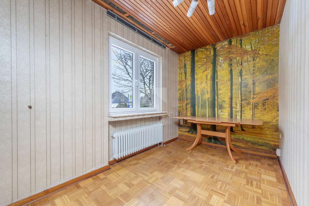 Immobilie in Stockelsdorf - Eigenbedarf oder Investition! Dein Haus mit Möglichkeiten! - Bild 2