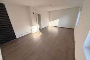 Hochwertige 3-Zimmer-Wohnung mit privater Terrasse, Fußbodenheizung & Panzertür in Dortmund-Eving – 44339 Eving (Ortsteil), Dortmund – Vorschaubild 8
