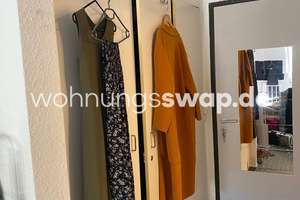 Wohnungstausch: Dagobertstraße 70 – Dagobertstraße 70, 50400 Altstadt/Nord, Köln – Vorschaubild 6