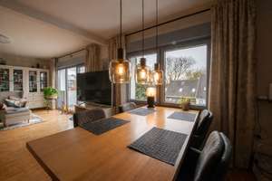 Platz für die ganze Familie! – Die vollständige Adresse der Immobilie erhältst du vom Anbieter., 44894 Werne, Bochum – Vorschaubild 12