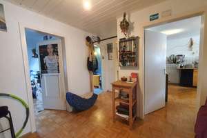 Property thumbnail 41