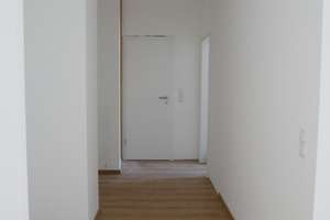 „Direkt in der City, gute Ausstattung, mit Einbauküche und Aufzug “ – Hohenfelderstr. 3, 56068 Altstadt, Koblenz – Vorschaubild 4