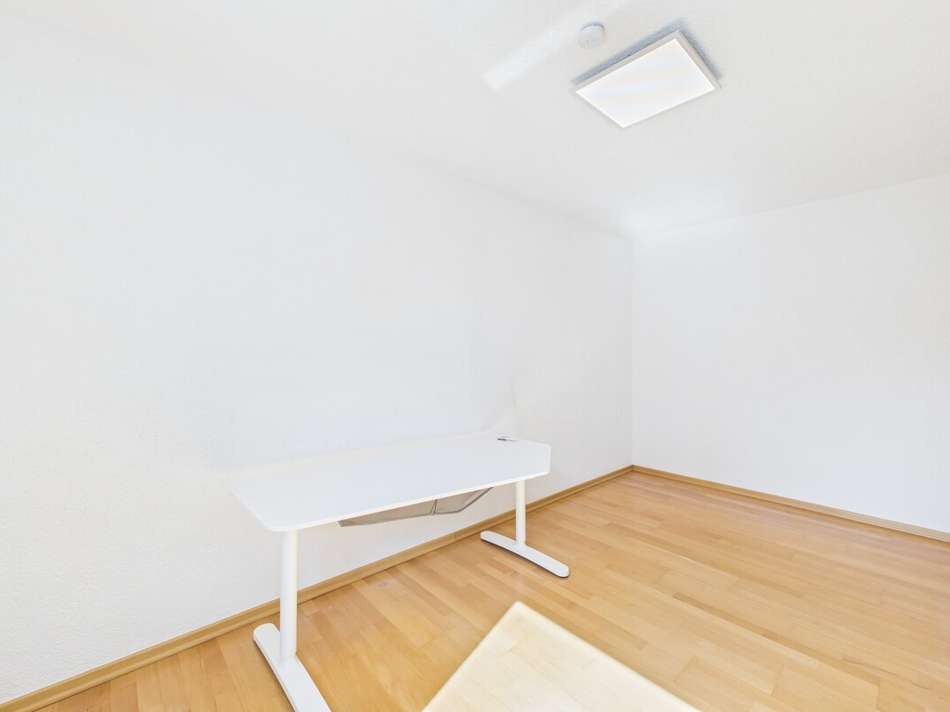 Kinderzimmer 2