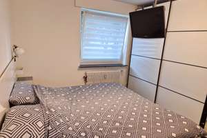 Provisionsfreie 4,5-Zi.-EG-Wohnung in Buer 2025 renoviert, Möbel rein, fertig.Einziehen & wohlfühlen – 45897 Buer, Gelsenkirchen – Vorschaubild 18