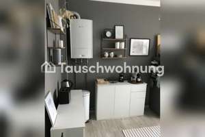 Tauschwohnung: 2-Zimmer-Wohnung - Nähe Mühlenkamp und Stadtpark – Poßmoorweg 37, 22301 Winterhude, Hamburg – Vorschaubild 4