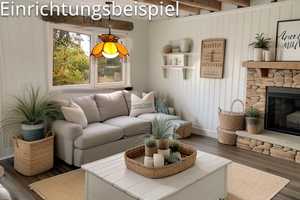 Wohnen auf dem Lande mit der großen Familie! – Harburg (Kreis) – Vorschaubild 8