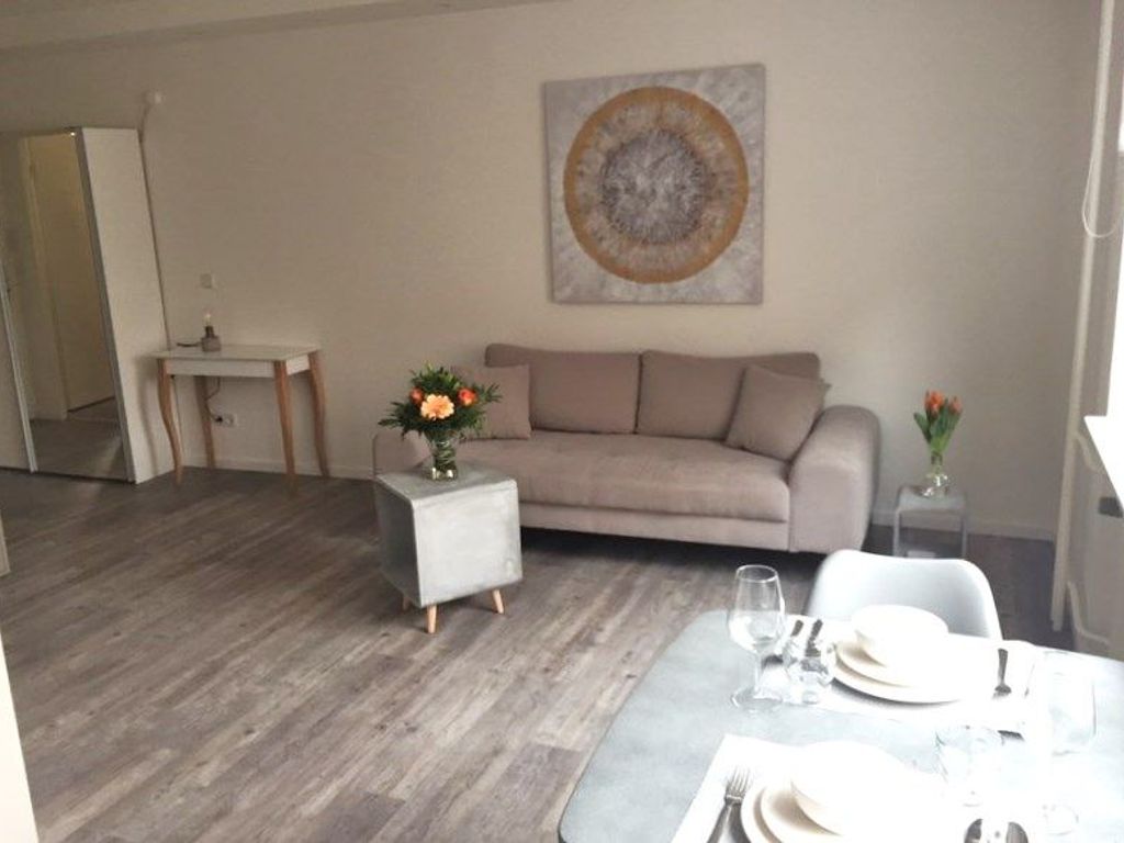 1 5 Zimmer Wohnung Berlin Steglitz