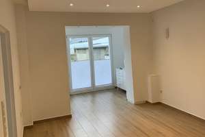 repräsentatives 3 Mehrfamilienhaus in Düsseldorf-Mörsenbroich - Garten - renoviert  – Die vollständige Adresse der Immobilie erhältst du vom Anbieter., 40470 Mörsenbroich, Düsseldorf – Vorschaubild 6