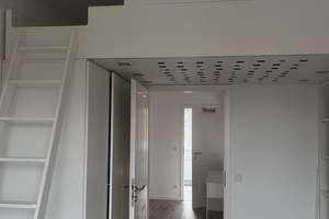 Property thumbnail 30