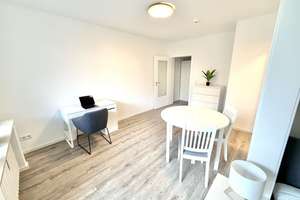 Hohe Nachfrage garantiert: Attraktive Apartmens für clevere Anleger