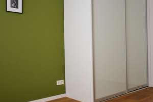 Renoviertes Schmuckstück in Golzheim (Provionsfrei), + Garage & Stellplatz möglich – 40474 Golzheim, Düsseldorf – Vorschaubild 7
