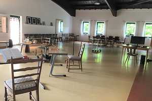 Perfekt für Sportler, die mehr Platz zum Trainieren brauchen! - EFH mit Halle in Wegberg – Heinsberg (Kreis) – Vorschaubild 2