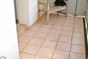 Helle 3-Zimmer Maisonette-Wohnung mit Balkon und Einbauküche in Krefeld Cracau – Oppumerstr. 90, 47799 Krefeld – Vorschaubild 11