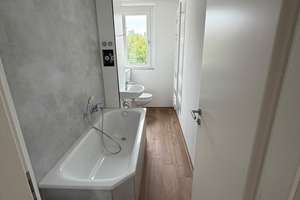3-Raum-Wohnung, sofort vermietbar  – 39576 Stendal – Vorschaubild 6