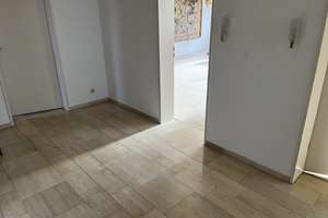 Bemerode - Schöne Wohnlage - EFH m. Vollkeller u. Garage – Die vollständige Adresse der Immobilie erhältst du vom Anbieter., 30539 Bemerode, Hannover – Vorschaubild 18