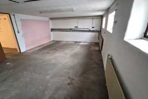 1-2 Fam.-Haus mit sehr gutem Raumangebot und Hof, Carport mit 50 m² und Gartenmöglichkeit – Südliche Weinstraße (Kreis) – Vorschaubild 88