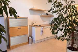 Altbaucharme neu erlebbar. Stilvoll renovierte, großzügige Eigentumswohnung mit ca. 136m² in best – Die vollständige Adresse der Immobilie erhältst du vom Anbieter., 65195 Nordost, Wiesbaden – Vorschaubild 12