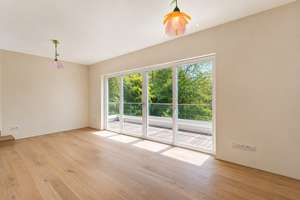 Außergewöhnliches Parkanwesen mit Indoor-Pool, Büroeinheit und Großgarage in Neuenheim – Hainsbachweg 9, 69120 Handschuhsheim, Heidelberg – Vorschaubild 41