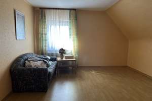 Gemütliches Einfamilienhaus mit einer traumhaften Aussicht – Die vollständige Adresse der Immobilie erhältst du vom Anbieter., 55779 Heimbach – Vorschaubild 10