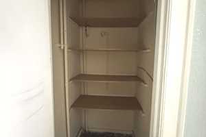 2-Zimmer-Wohnung mit Potenzial – ideal für Heimwerker! – Jungestraße 1, 20535 Hamburg – Vorschaubild 9