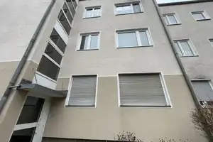Lichtdurchflutete 2,5-Zimmer-Wohnung in Berlin-Spandau – Individuell gestaltbar – Heerstraße 396, 13593 Berlin – Vorschaubild 11