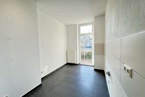 Schöne 3-Raumwohnung in Stadtfeld mit Balkon! – Matthissonstr. 1a, 39108 Stadtfeld Ost, Magdeburg – Vorschaubild 4