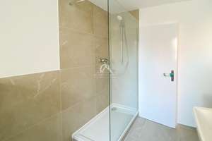 SANIERT | NAHE KURFÜRSTENDAMM | 5.OG | KLEINER BALKON | AUFZUG | 2 ZIMMER | PROVISIONSFREI | – Damaschkestraße 36, 10629 Charlottenburg, Berlin – Vorschaubild 7