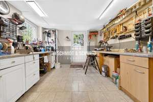 Energetisch sanierte Stadtvilla mit 3 Einheiten im Grünen und Garage – Die vollständige Adresse der Immobilie erhältst du vom Anbieter., 75175 Südoststadt, Pforzheim – Vorschaubild 17