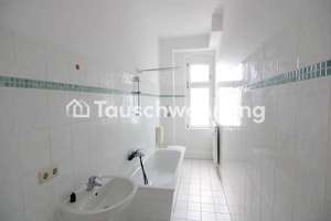 Tauschwohnung: Renovierter Altbau am Boxi mit toller Aussicht – Die vollständige Adresse der Immobilie erhältst du vom Anbieter., 10245 Friedrichshain, Berlin – Vorschaubild 6