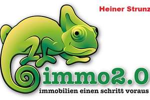 Besichtigung So. 14.Juni    14h - 15h Junge Eigentumswohnung in Top-Lage – Riemeke Straße 22, 33102 Kernstadt, Paderborn – Vorschaubild 20