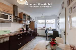 Vermieten Sie im Münsteraner Norden! (Erbbaurecht) – 48159 Kinderhaus-West, Münster – Vorschaubild 5